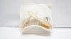 Hollister 9799 AnchorFast Oral Endotracheal Tube Fastener Fits 5.0-10.0mm Tubes