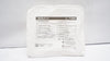 Hollister 9799 AnchorFast Oral Endotracheal Tube Fastener Fits 5.0-10.0mm Tubes