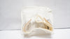 Hollister 9799 AnchorFast Oral Endotracheal Tube Fastener Fits 5.0-10.0mm Tubes