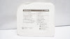 Hollister 9799 AnchorFast Oral Endotracheal Tube Fastener Fits 5.0-10.0mm Tubes