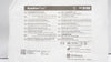 Hollister 9799 AnchorFast Oral Endotracheal Tube Fastener Fits 5.0-10.0mm Tubes