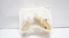 Hollister 9799 AnchorFast Oral Endotracheal Tube Fastener Fits 5.0-10.0mm Tubes