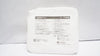 Hollister 9799 AnchorFast Oral Endotracheal Tube Fastener Fits 5.0-10.0mm Tubes