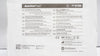 Hollister 9799 AnchorFast Oral Endotracheal Tube Fastener Fits 5.0-10.0mm Tubes