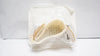 Hollister 9799 AnchorFast Oral Endotracheal Tube Fastener Fits 5.0-10.0mm Tubes