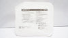 Hollister 9799 AnchorFast Oral Endotracheal Tube Fastener Fits 5.0-10.0mm Tubes