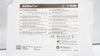 Hollister 9799 AnchorFast Oral Endotracheal Tube Fastener Fits 5.0-10.0mm Tubes