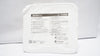 Hollister 9799 AnchorFast Oral Endotracheal Tube Fastener Fits 5.0-10.0mm Tubes