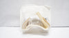 Hollister 9799 AnchorFast Oral Endotracheal Tube Fastener Fits 5.0-10.0mm Tubes