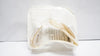 Hollister 9799 AnchorFast Oral Endotracheal Tube Fastener Fits 5.0-10.0mm Tubes