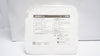 Hollister 9799 AnchorFast Oral Endotracheal Tube Fastener Fits 5.0-10.0mm Tubes