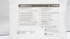 Hollister 9799 AnchorFast Oral Endotracheal Tube Fastener Fits 5.0-10.0mm Tubes