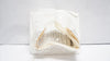 Hollister 9799 AnchorFast Oral Endotracheal Tube Fastener Fits 5.0-10.0mm Tubes