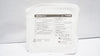 Hollister 9799 AnchorFast Oral Endotracheal Tube Fastener Fits 5.0-10.0mm Tubes