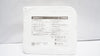 Hollister 9799 AnchorFast Oral Endotracheal Tube Fastener Fits 5.0-10.0mm Tubes