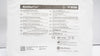 Hollister 9799 AnchorFast Oral Endotracheal Tube Fastener Fits 5.0-10.0mm Tubes