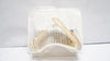 Hollister 9799 AnchorFast Oral Endotracheal Tube Fastener Fits 5.0-10.0mm Tubes