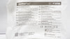 Hollister 9799 AnchorFast Oral Endotracheal Tube Fastener Fits 5.0-10.0mm Tubes