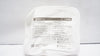 Hollister 9799 AnchorFast Oral Endotracheal Tube Fastener Fits 5.0-10.0mm Tubes