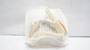 Hollister 9799 AnchorFast Oral Endotracheal Tube Fastener Fits 5.0-10.0mm Tubes