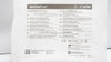 Hollister 9799 AnchorFast Oral Endotracheal Tube Fastener Fits 5.0-10.0mm Tubes