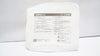 Hollister 9799 AnchorFast Oral Endotracheal Tube Fastener Fits 5.0-10.0mm Tubes