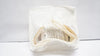 Hollister 9799 AnchorFast Oral Endotracheal Tube Fastener Fits 5.0-10.0mm Tubes