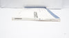 Covidien PPM1508X3 Parietene Macroporous Mesh 15cm x 7.5cm (x) - Box of 3