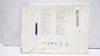 Covidien PPM1508X3 Parietene Macroporous Mesh 15cm x 7.5cm (x) - Box of 3