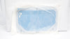 Stryker 0416-801-100 T7Plus Hood With Peel Away Face Shield
