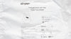 Stryker 0416-801-100 T7Plus Hood With Peel Away Face Shield