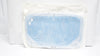 Stryker 0416-801-100 T7Plus Hood With Peel Away Face Shield