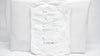 Stryker 0416-801-100 T7Plus Hood With Peel Away Face Shield