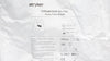 Stryker 0416-801-100 T7Plus Hood With Peel Away Face Shield