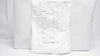Stryker 0416-801-100 T7Plus Hood With Peel Away Face Shield