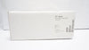 ICU Medical MC100 MicroClave Clear Neutral Connector - Box of 100