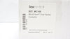 ICU Medical MC100 MicroClave Clear Neutral Connector - Box of 100