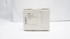 ICU Medical MC100 MicroClave Clear Neutral Connector - Box of 100