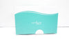 Consure Medical MG-62015-001 Qora Collection Bag - Box of 10