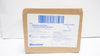 Baxter 5C4957 UltraClamp Tubing Clamp - Case of 12