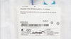 Arthrex AR-8978DS-01 Disposable Kit For DX SwiveLock SL, 3.5 x 8.5mm (x)