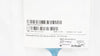 Arthrex AR-8978DS-01 Disposable Kit For DX SwiveLock SL, 3.5 x 8.5mm (x)