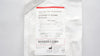 Cook Medical G13020 Vertebroplasty and Bone Access Ndle. Sets 11G x 16cm (x)