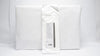 Cook Medical G13020 Vertebroplasty and Bone Access Ndle. Sets 11G x 16cm (x)
