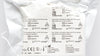 Arthrex AR-2324BCM Stre Anchor BioComposite SwiveLock SP 4.75 x 24.5mm (x)