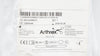 Arthrex AR-2324BCM Stre Anchor BioComposite SwiveLock SP 4.75 x 24.5mm (x)