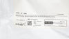 Arthrex AR-2324BCM Stre Anchor BioComposite SwiveLock SP 4.75 x 24.5mm (x)