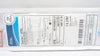 Boston Scientific M001271350 Flexima APDL Drainage Cath. System 10F x 25cm