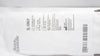 Boston Scientific M001271350 Flexima APDL Drainage Cath. System 10F x 25cm