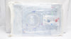 Medcomp DBFL-6 10F Bio-Flex Tesio Caths. Left  (x)